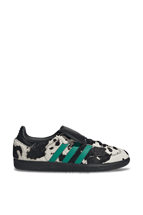 נעלי סניקרס סמבה ADIDAS ORIGINALS