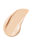 תמונה אחורית של Brightening Cc Foundation 3N