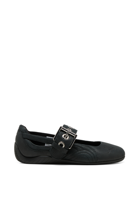 נעלי בלרינה ספידקאט PUMA