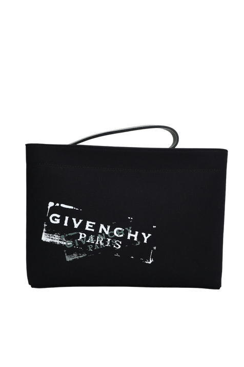 תיק קלאץ' GIVENCHY