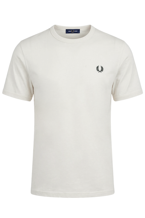 חולצת טי FRED PERRY