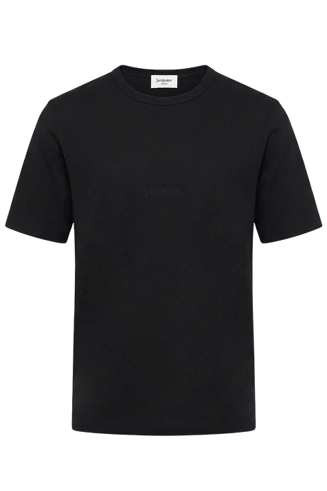 חולצת טי אוברסייז