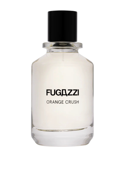 NGE CRUSH EXTRAIT DE PARFUM 100ML FUGAZZI