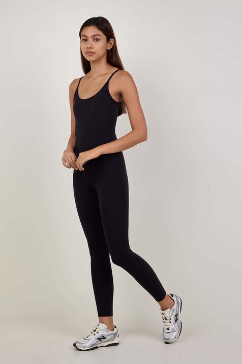 Align&trade; V-Back Bodysuit 25 LULULEMON