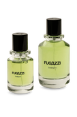 תמונת תקריב של Fugazzi Thirsty Extrait de Parfum 100ml