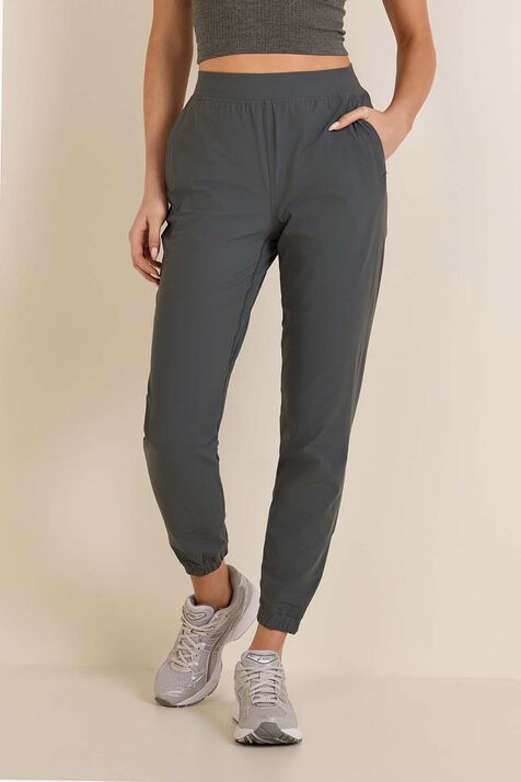 Adapted State High-Rise Jogger *REGULAR