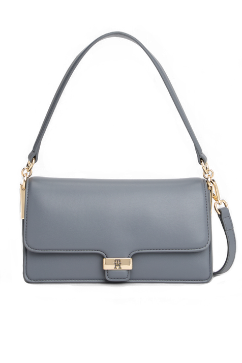 תיק TOMMY HILFIGER