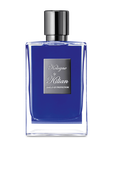 Kologne by Kilian Shield of Protection Eau de perfume 50 ML KILIAN PARIS