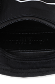 תמונת פנים של Pouch Bag in Black
