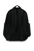 Command the Day Backpack 25L LULULEMON