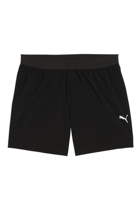 מכנסיים קצרים PUMA