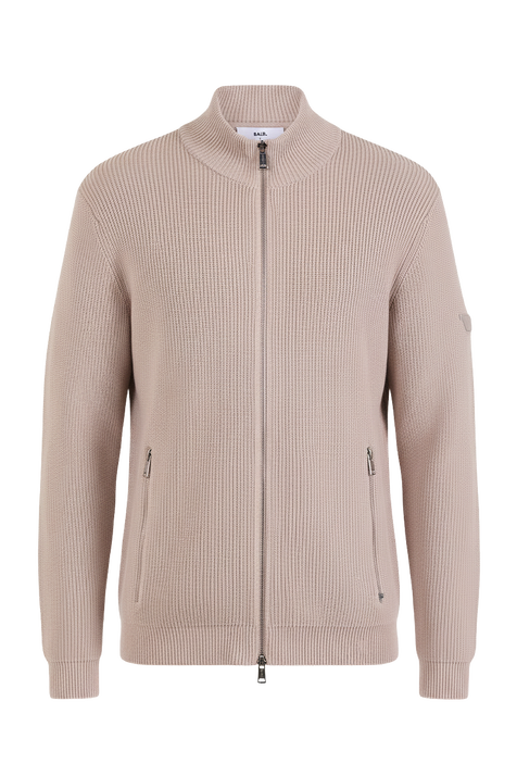 ז'קט קרדיגן BALR