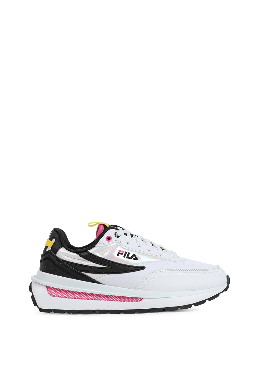 2000 fila shoes
