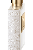 תמונה אחורית של Sunkissed Goddess Refillable spray 50 ml