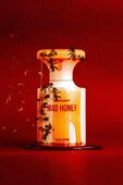 תמונה אחורית של MAD HONEY(X-RATED) 100ml Eau de Parfum