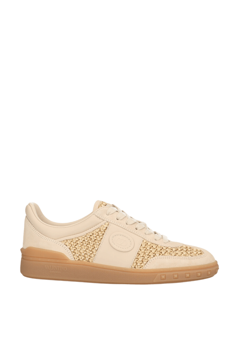 נעלי סניקרס VALENTINO GARAVANI