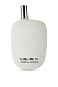 תמונה אחורית של Concrete Eau de Parfum 80 ml