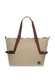 תמונה קידמית של All Day Essentials Tote
