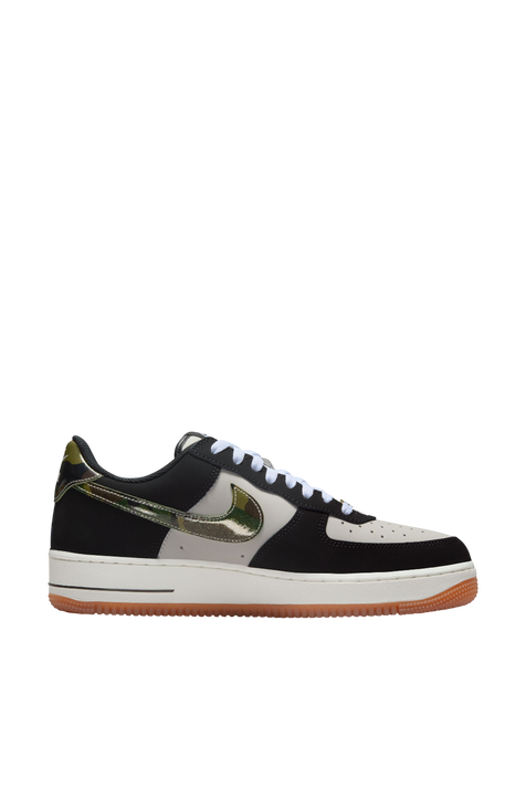 נעלי סניקרס אייר פורס 1 NIKE