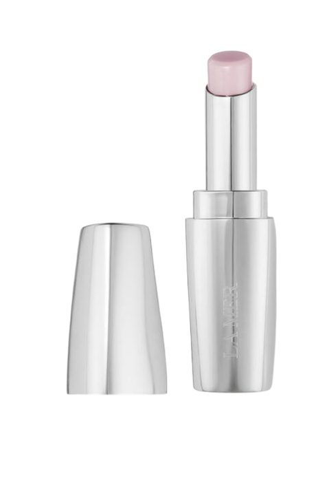 The Lip Treatment LA MER