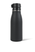תמונה אחורית של The Hot/Cold Bottle 17oz