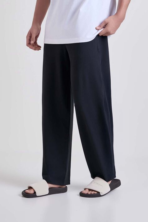 Soft Jersey Classic-Fit Jogger LULULEMON