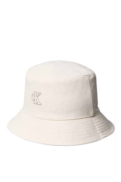 כובע באקט CALVIN KLEIN