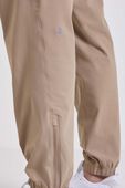 תמונת תקריב דוגמן של Pace Breaker Jogger Regular
