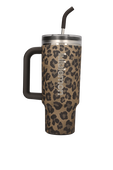 תמונה קידמית של Insulated Tumbler 40oz