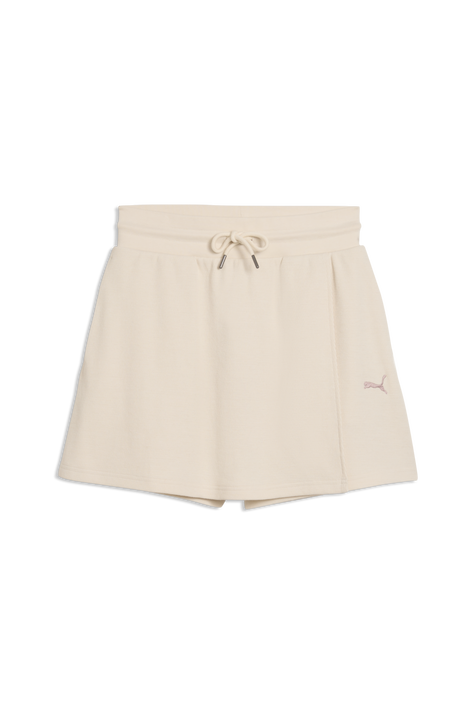 חצאית מיני PUMA