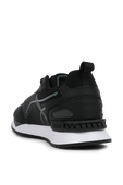 נעלי ספורט שחורות מדגם מיראז' PUMA