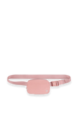 תמונה קידמית של Everywhere Belt Bag 1L
