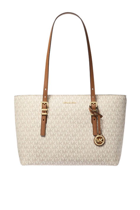 תיק נשיאה קווין מדיום MICHAEL KORS