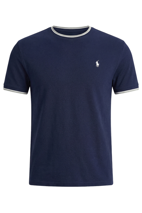 חולצת טי POLO RALPH LAUREN