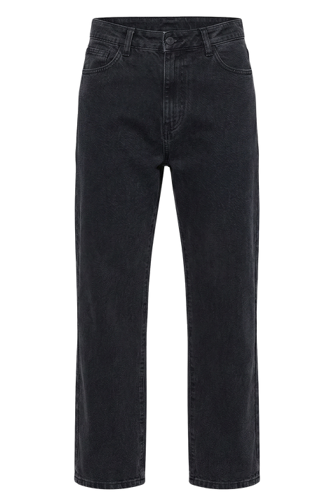 מכנסי ג'ינס