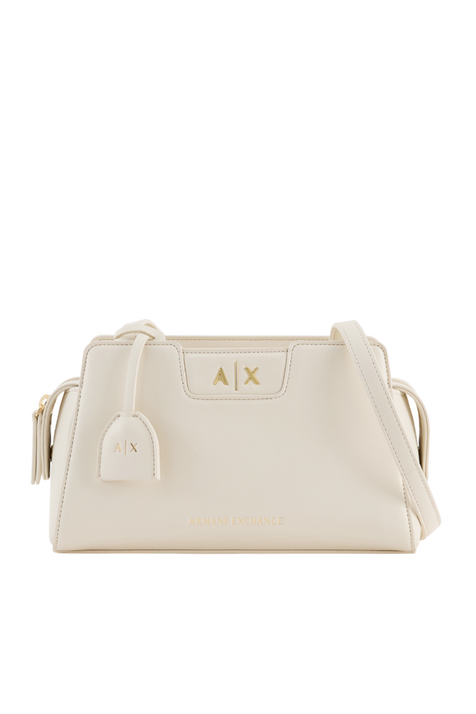 תיק קרוסבודי מדיום ARMANI EXCHANGE