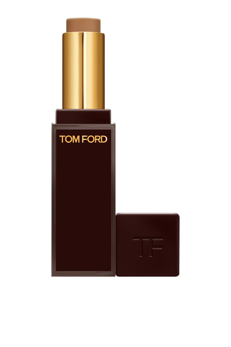 Traceless Soft Matte Concealer 4W1 SAND TOM FORD BEAUTY