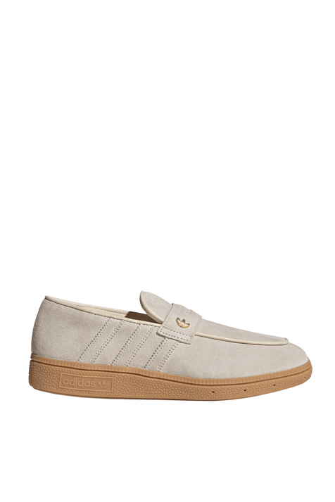 נעלי מוקסין ADIDAS ORIGINALS