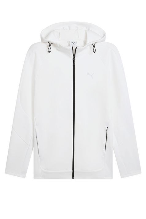 סווטשירט PUMA