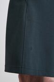 תמונת תקריב דוגמן של Grand Standard Short 8''