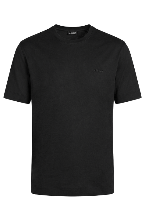 חולצת טי ZEGNA