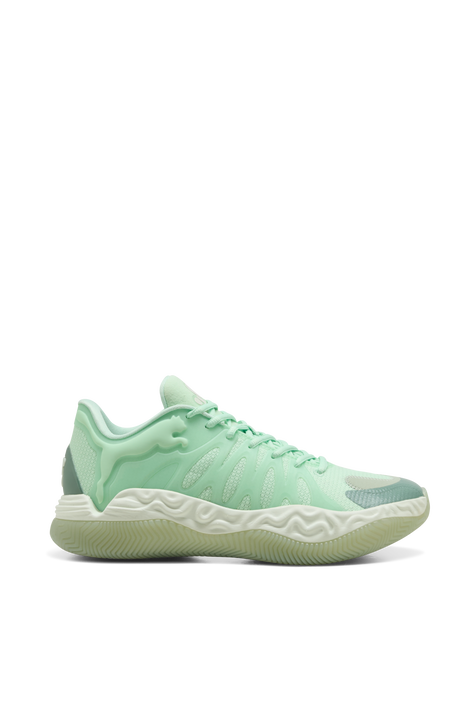 נעלי כדורסל האלי 1 PUMA