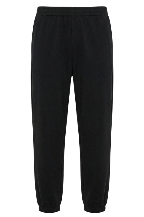 מכנסיים ארוכים