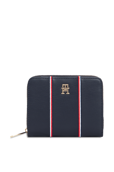 ארנק TOMMY HILFIGER