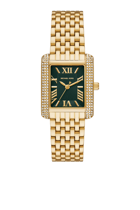 שעון יד אמרי סמול MICHAEL KORS