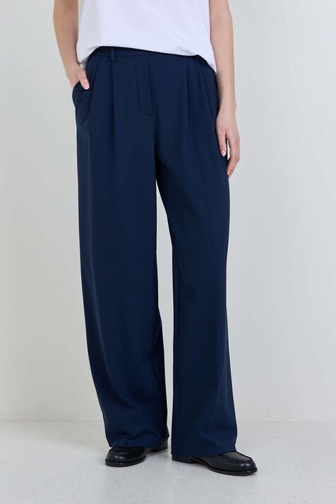 Daydrift High-Rise Trouser Regular LULULEMON