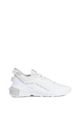 Provoke XT FTR Sneakers in White