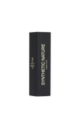 תמונה אחורית של Synthetic Nature Eau de Parfum 10 ml