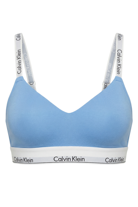 חזיית ברלט CALVIN KLEIN