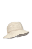כובע באקט דו צדדי - גילאי ניובורן-10 שנים LIEWOOD